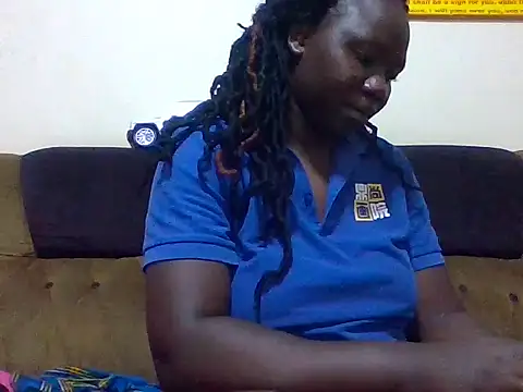 crazy baby00 online show from 14, 11, 2025