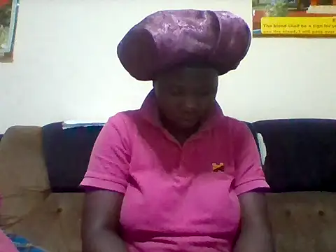 crazy baby00 online show from 18, 2, 2026