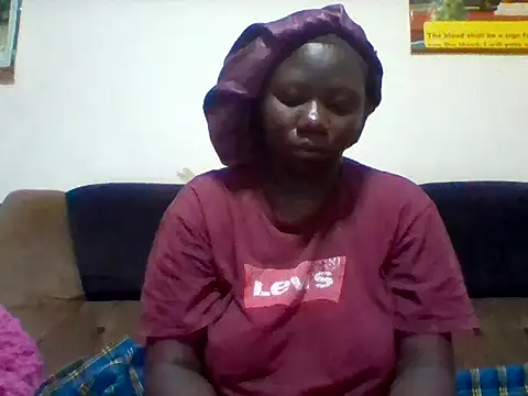 crazy baby00 online show from 15, 4, 2026