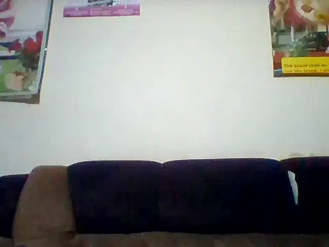 crazy baby00 online show from 3, 3, 2026