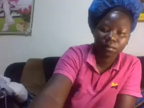 crazy baby00 online show from 15, 1, 2025