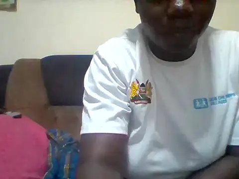 crazy baby00 online show from 6, 3, 2026