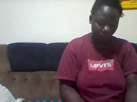 crazy baby00 online show from 3, 4, 2026