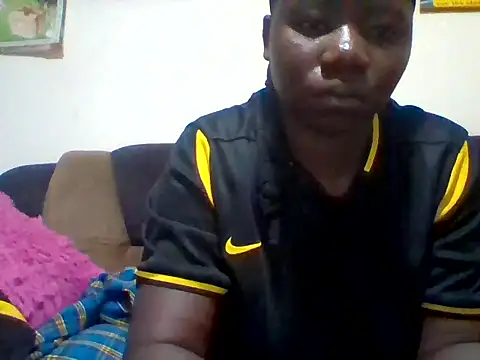 crazy baby00 online show from 22, 2, 2026