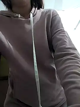 KateDer7 online show from 4, 1, 2025