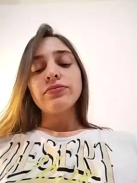 KateDer7 online show from 1, 3, 2025