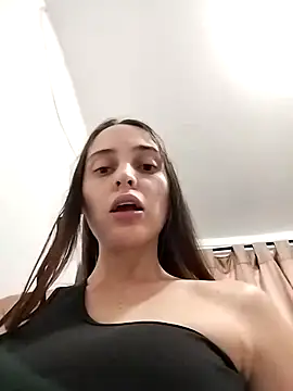 KateDer7 online show from 22, 2, 2025