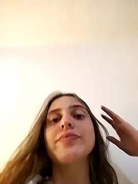 KateDer7 online show from 9, 3, 2025