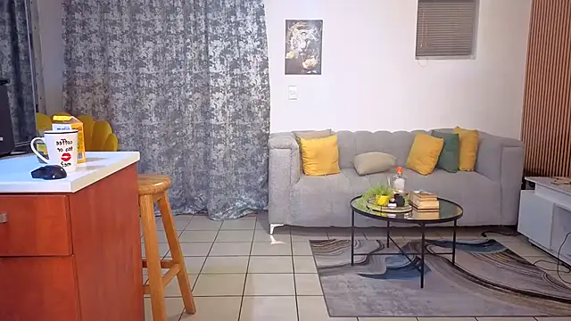 GiantBootyMilf online show from 29, 9, 2025