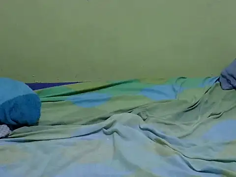 QUEEN-LIZ online show from 21, 9, 2025