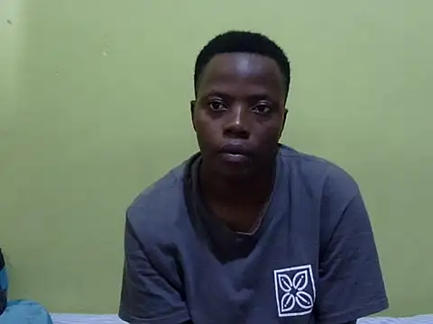 QUEEN-LIZ online show from 9, 11, 2025