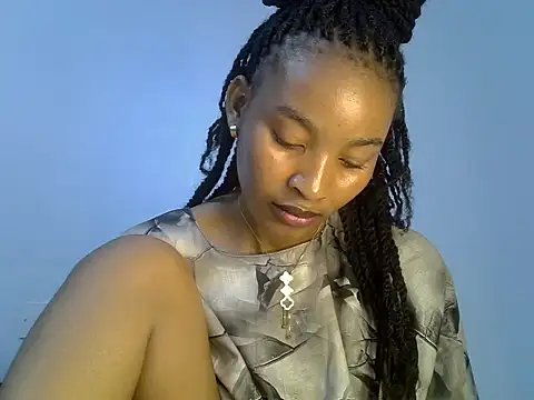 Snapshot of cute-alexis chatting on 20, 12, 2025 cute-alexis online show from 20, 12, 2025