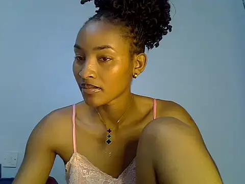 Snapshot of cute-alexis chatting on 2, 11, 2025 cute-alexis online show from 2, 11, 2025