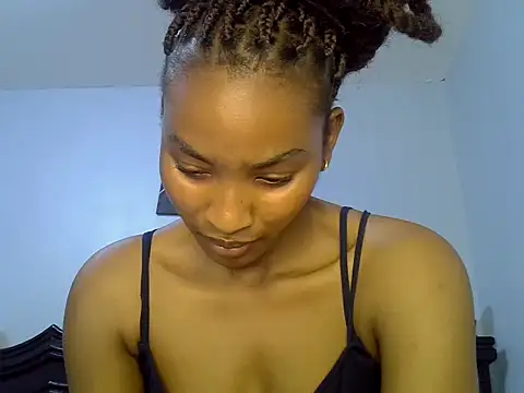 cute-alexis online show from 16, 5, 2026