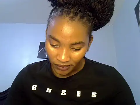 cute-alexis online show from 18, 6, 2026