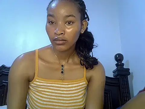 Snapshot of cute-alexis chatting on 16, 12, 2025 cute-alexis online show from 16, 12, 2025