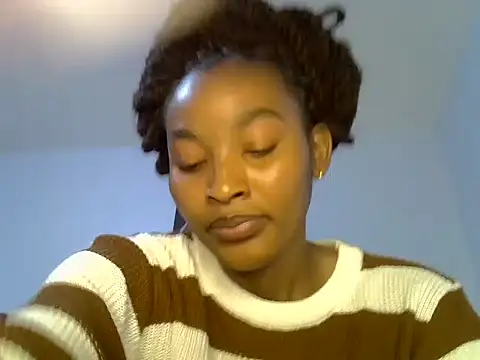cute-alexis online show from 15, 5, 2026