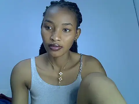 Snapshot of cute-alexis chatting on 8, 10, 2025 cute-alexis online show from 8, 10, 2025