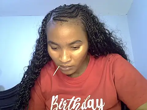 cute-alexis online show from 4, 6, 2026