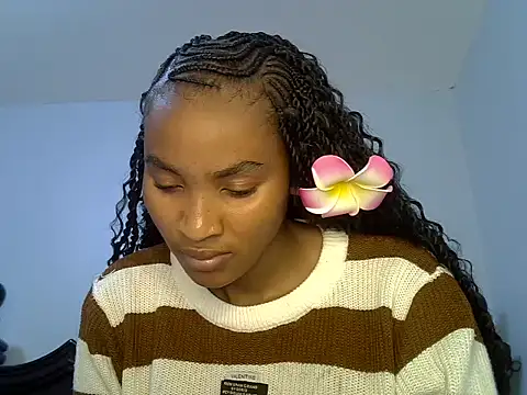 cute-alexis online show from 26, 5, 2026