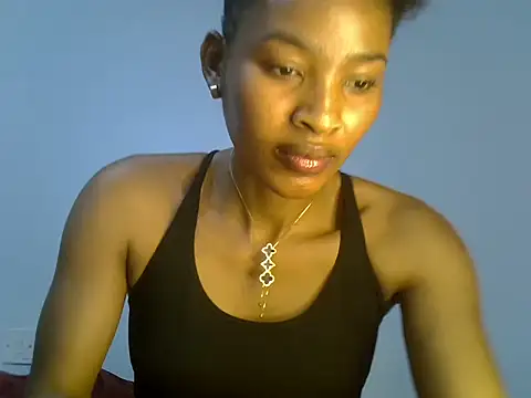 Snapshot of cute-alexis chatting on 12, 11, 2025 cute-alexis online show from 12, 11, 2025