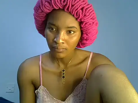 Snapshot of cute-alexis chatting on 22, 11, 2025 cute-alexis online show from 22, 11, 2025