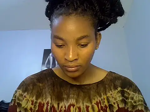 cute-alexis online show from 7, 5, 2026