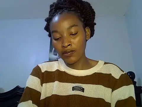 cute-alexis online show from 14, 5, 2026