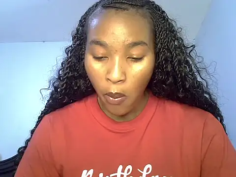 cute-alexis online show from 5, 6, 2026