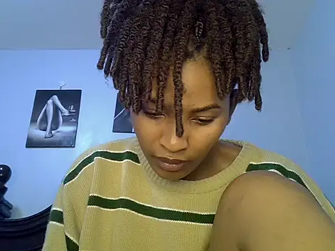 cute-alexis online show from 10, 7, 2026