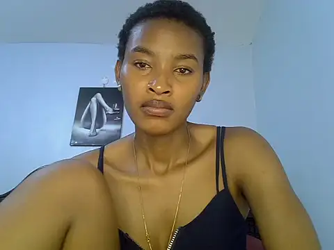 cute-alexis online show from 17, 2, 2026