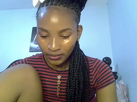 Snapshot of cute-alexis chatting on 8, 1, 2026 cute-alexis online show from 8, 1, 2026