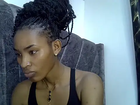 Snapshot of cute-alexis chatting on 31, 10, 2025 cute-alexis online show from 31, 10, 2025