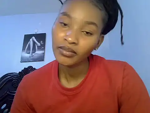 cute-alexis online show from 2, 4, 2026