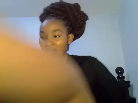 cute-alexis online show from 23, 5, 2026