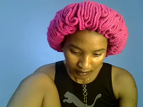Snapshot of cute-alexis chatting on 20, 11, 2025 cute-alexis online show from 20, 11, 2025