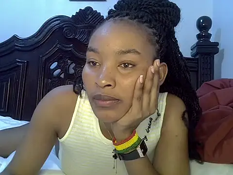 Snapshot of cute-alexis chatting on 18, 12, 2025 cute-alexis online show from 18, 12, 2025