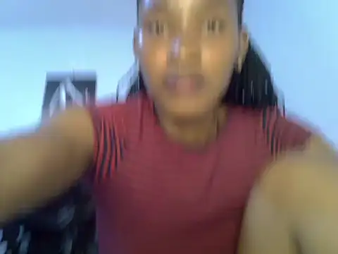 Snapshot of cute-alexis chatting on 9, 1, 2026 cute-alexis online show from 9, 1, 2026