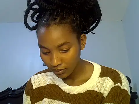 cute-alexis online show from 8, 5, 2026