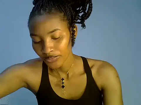 Snapshot of cute-alexis chatting on 4, 11, 2025 cute-alexis online show from 4, 11, 2025