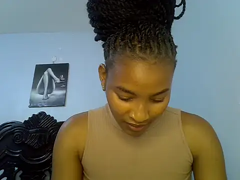 cute-alexis online show from 7, 2, 2026