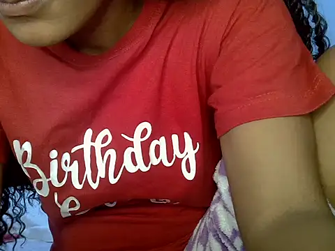 cute-alexis online show from 27, 5, 2026