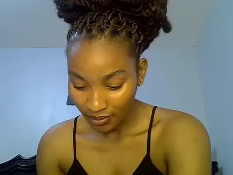 cute-alexis online show from 16, 5, 2026