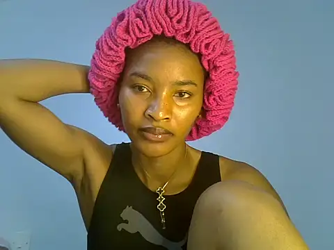 Snapshot of cute-alexis chatting on 18, 11, 2025 cute-alexis online show from 18, 11, 2025