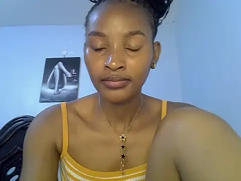 Snapshot of cute-alexis chatting on 10, 1, 2026 cute-alexis online show from 10, 1, 2026