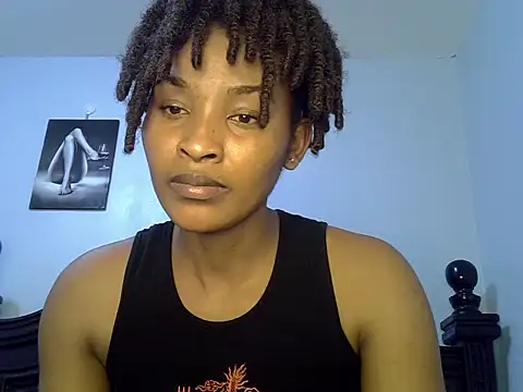 cute-alexis online show from 10, 7, 2026