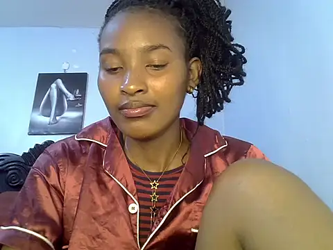 Snapshot of cute-alexis chatting on 14, 1, 2026 cute-alexis online show from 14, 1, 2026