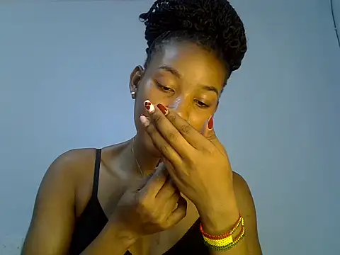 Snapshot of cute-alexis chatting on 5, 11, 2025 cute-alexis online show from 5, 11, 2025