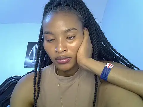 cute-alexis online show from 20, 2, 2026