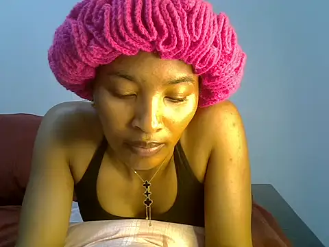 Snapshot of cute-alexis chatting on 23, 11, 2025 cute-alexis online show from 23, 11, 2025